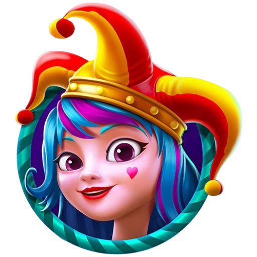 ALTERNATIF PETANIPOKER