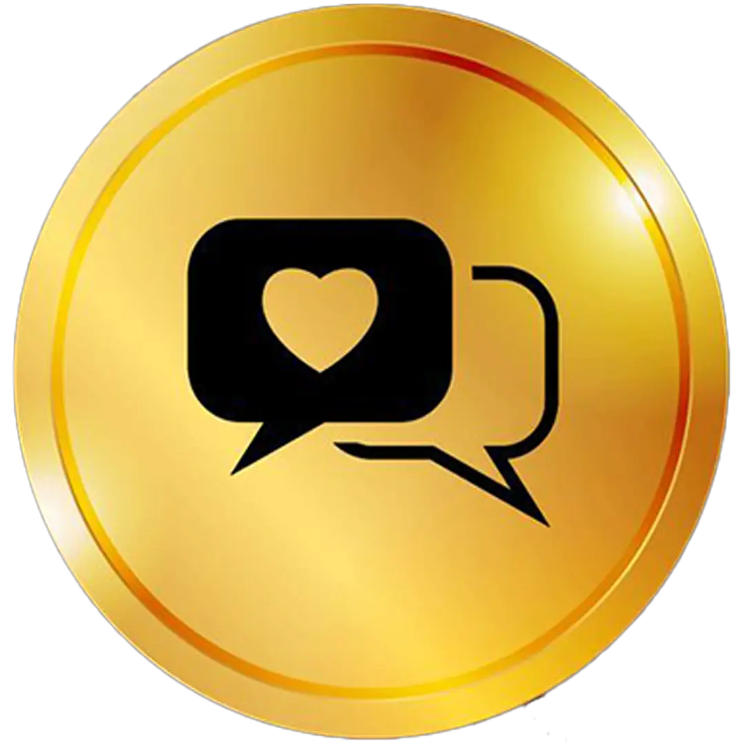 LIVE CHAT PETANIPOKER