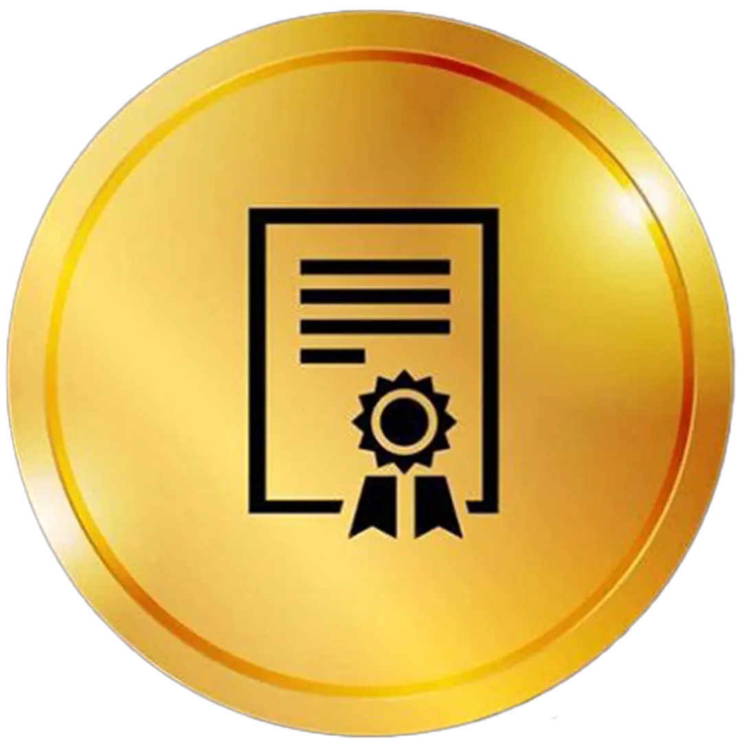 LOGIN PETANIPOKER