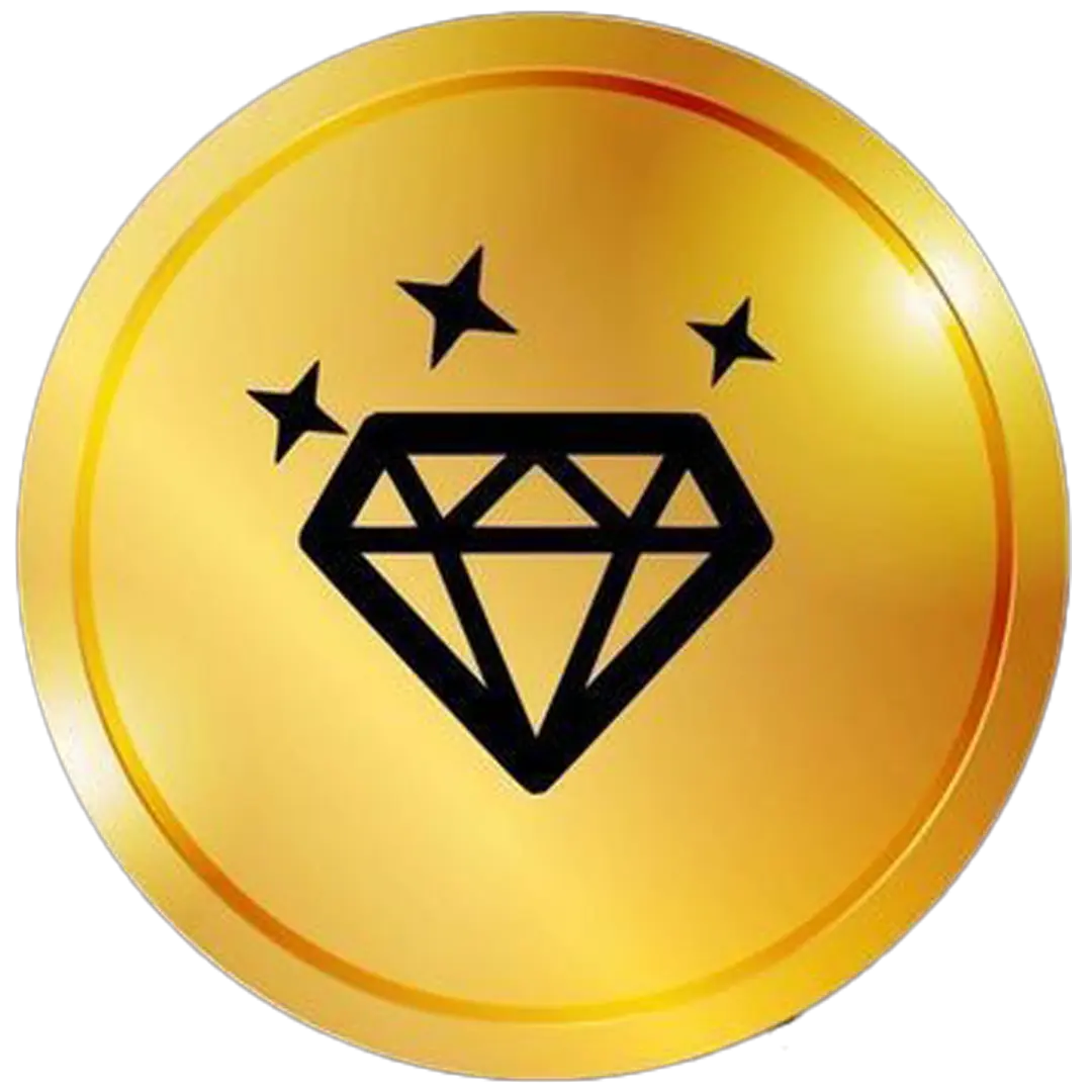 DAFTAR PETANIPOKER