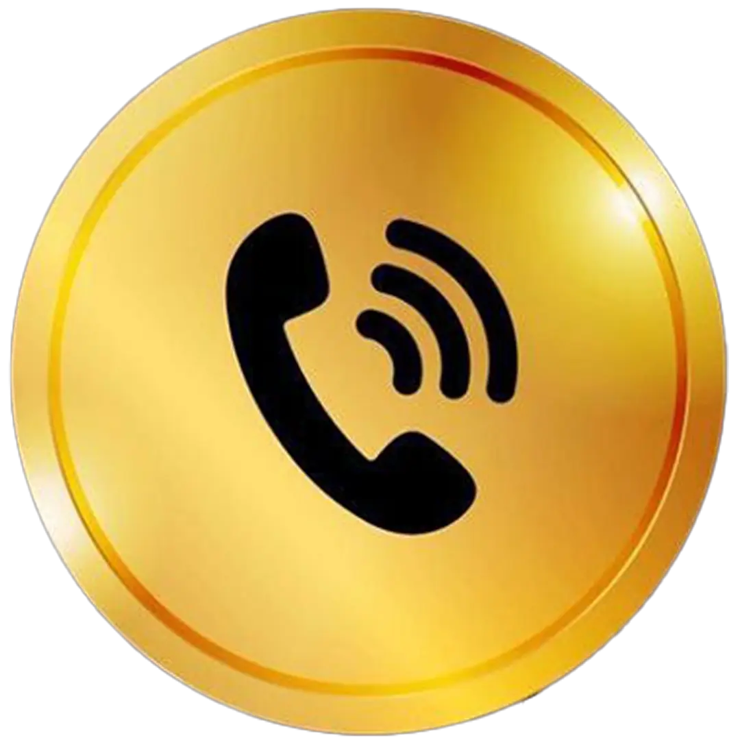 WHATSAPP PETANIPOKER